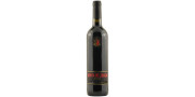 Quinta de Lubazim Rezerva červeného vína 2014
