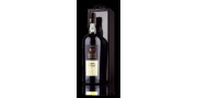 Monte Bravo Añada 1999 Vino de Oporto
