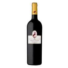 Quinta dos Abibes Reserva Red Wine