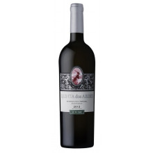Quinta dos Abibes Sublieme Witte Wijn