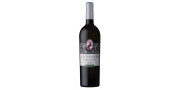 Quinta dos Abibes sublim hvidvin