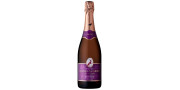 Quinta Dos Abibes Bruto Baga 2017 Sparkling af rosévin