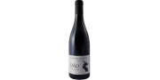 António Madeira Vinhas Velhas 2015 Vino rosso