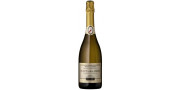Quinta dos Abibes Brut Nature Sublime Arinto 2010