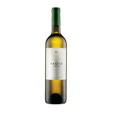 Vadio 2016 valkoviini