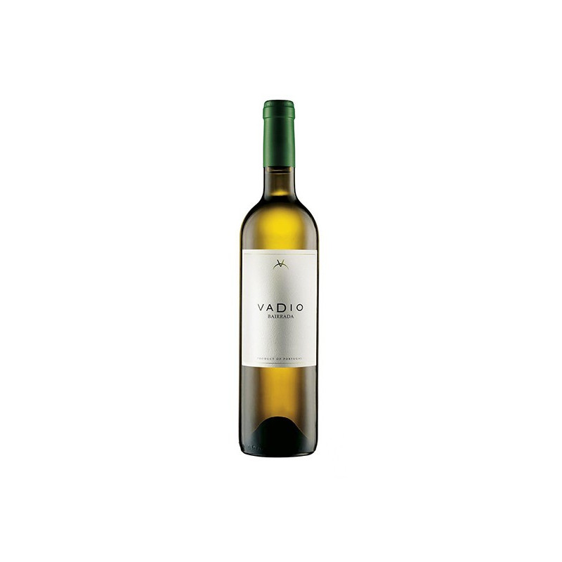 Vadio 2016 Weißwein Vadio 2016 Weißwein