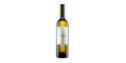 Vadio 2016 White Wine
