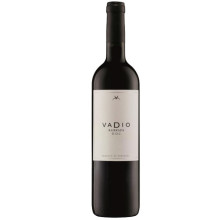 Vadio 2013 Vin Rouge