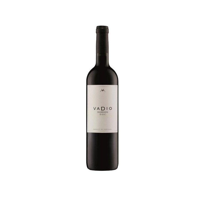 Vadio 2013 Vino Rosso Vadio 2013 Vino Rosso