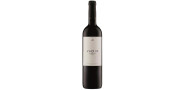 Červené víno Vadio 2013