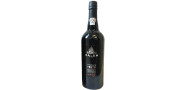 Calem Vintage 2015 Portwein