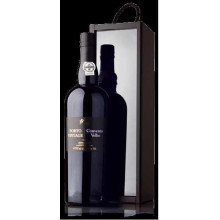 Convento Velho Vintage 2000 Vino Porto