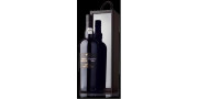 Convento Velho Vintage 2000 Vino Porto