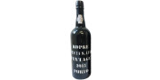 Kopke Quinta de São Luiz Vintage 2015