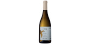 Luis Pato Vinhas Velhas 2017 bílé víno