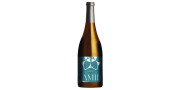 Vino bianco Casal do Ramilo Arinto