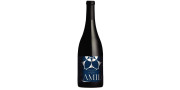 Vino rosso nazionale Casal do Ramilo Touriga