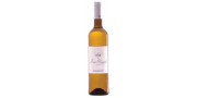 Dom Mamede 2016 valkoviini