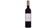 Dom Mamede 2015 punaviini