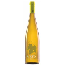 Arieno Leve 2016 Vin Blanc