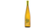 Arieno Leve 2016 Vino Bianco