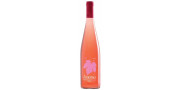 Arieno Leve 2016 Rosé Wine