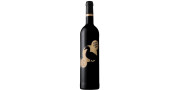Vino Tinto Pato d'Oiro 2010