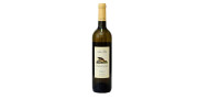Luis Pato Vinha Formal 2016 vino blanco