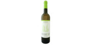 Avicella Alvarinho and Trajadura White Wine