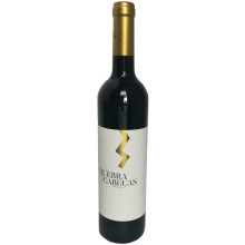 Quebra Cabeças Vin Rouge