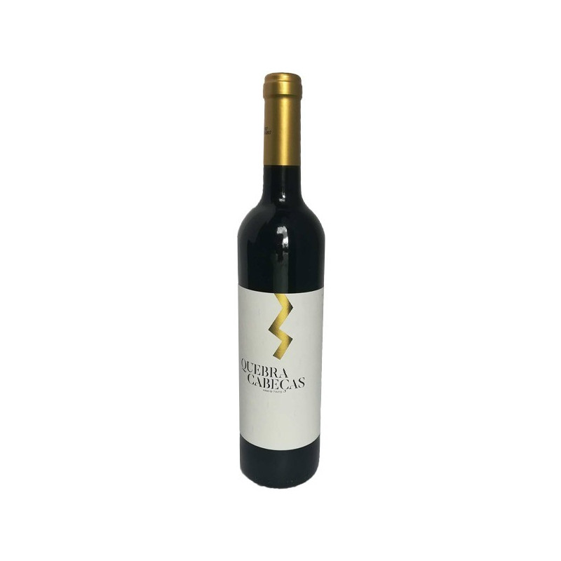 Quebra Cabeças Rotwein Quebra Cabeças Rotwein