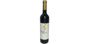 Quebra Cabeças Vino Rosso