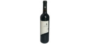 Castro Velho Rotwein