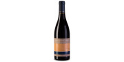 Vicentino 2014 rødvin