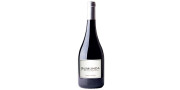 Munda Touriga Nacional 2012 rødvin