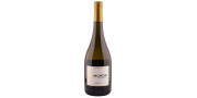 Munda Encruzado 2014 Vino Bianco