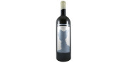 Somnium Magnum 2014 White Wine