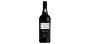Quinta do Noval Jahrgang 2015 Portwein