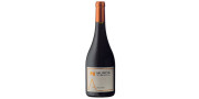 Munda Alfrocheiro 2012 Vin Rouge