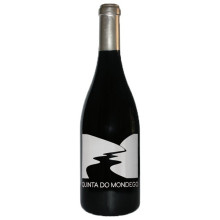 Quinta do Mondego Vino rosso 2012