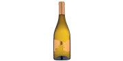 Quinta do Mondego 2016 Weißwein