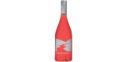 Quinta do Mondego 2017 Roze Wijn