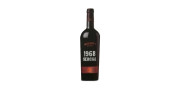 Blandy's Sercial Vintage 1968 Madeira Wine