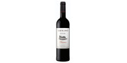 Castelinho Reserva 2013 rødvin