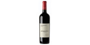 Castelinho "Argentea" 2008 Vino Tinto