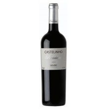 Castelinho Premium 2007 Red Wine