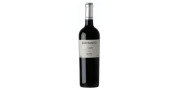 Castelinho Premium 2007 rødvin