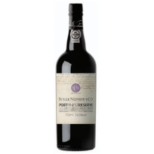 Butler Nephew’s Finest Reserve Port Wine