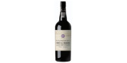 Butler Nephew's Fineste Reserve Port Wine