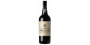 Butler 10 anni di Nephew Porto Vecchio Vino